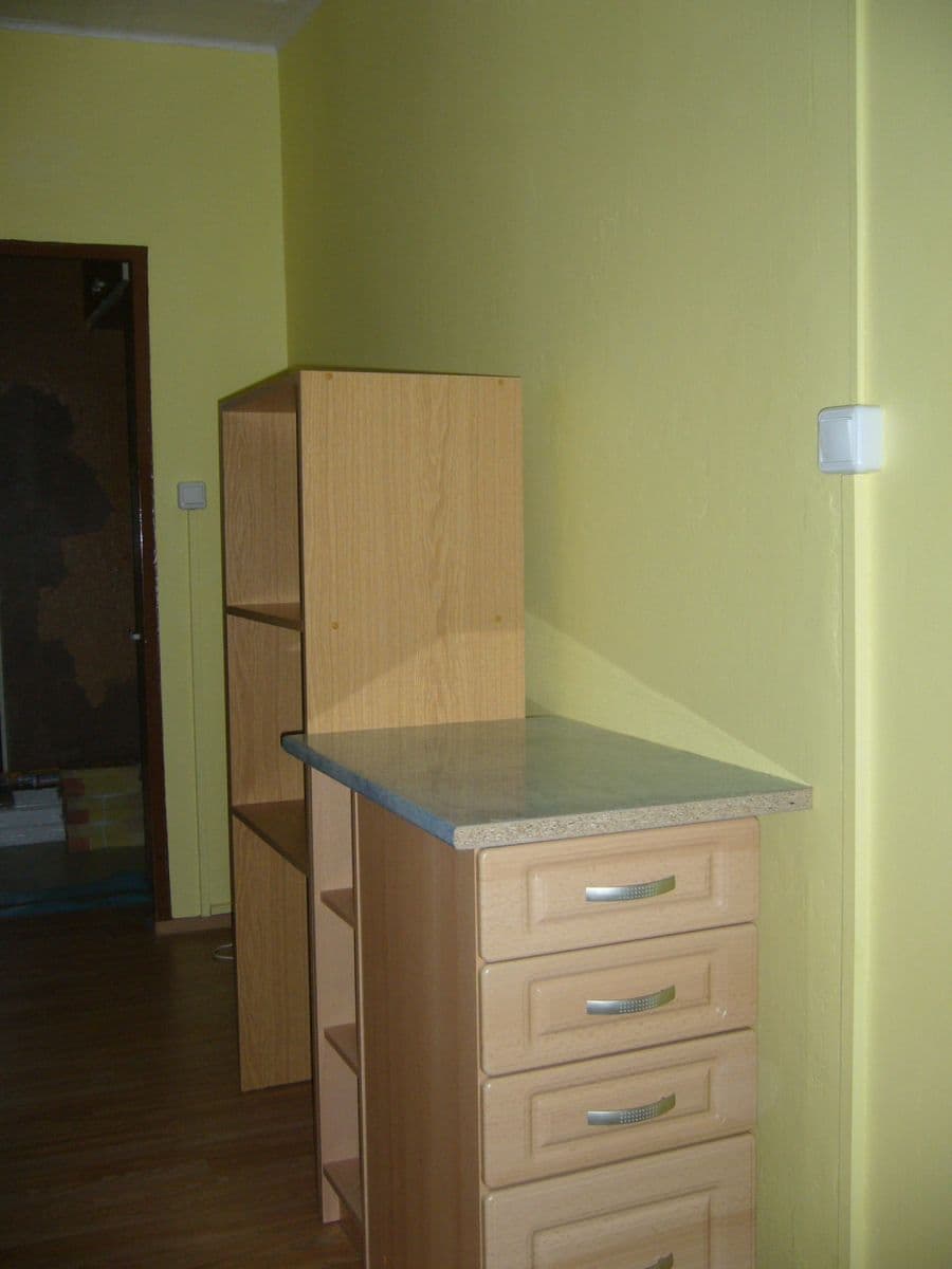 Prodej bytu 3+1 74 m², Radniční, Tanvald, Liberecký kraj Prodej bytu 3+1 74 m², Radniční, Tanvald, Liberecký kraj