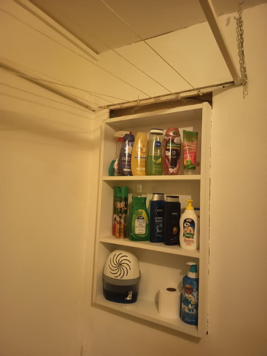 Prodej bytu 3+1 74 m², Radniční, Tanvald, Liberecký kraj Prodej bytu 3+1 74 m², Radniční, Tanvald, Liberecký kraj