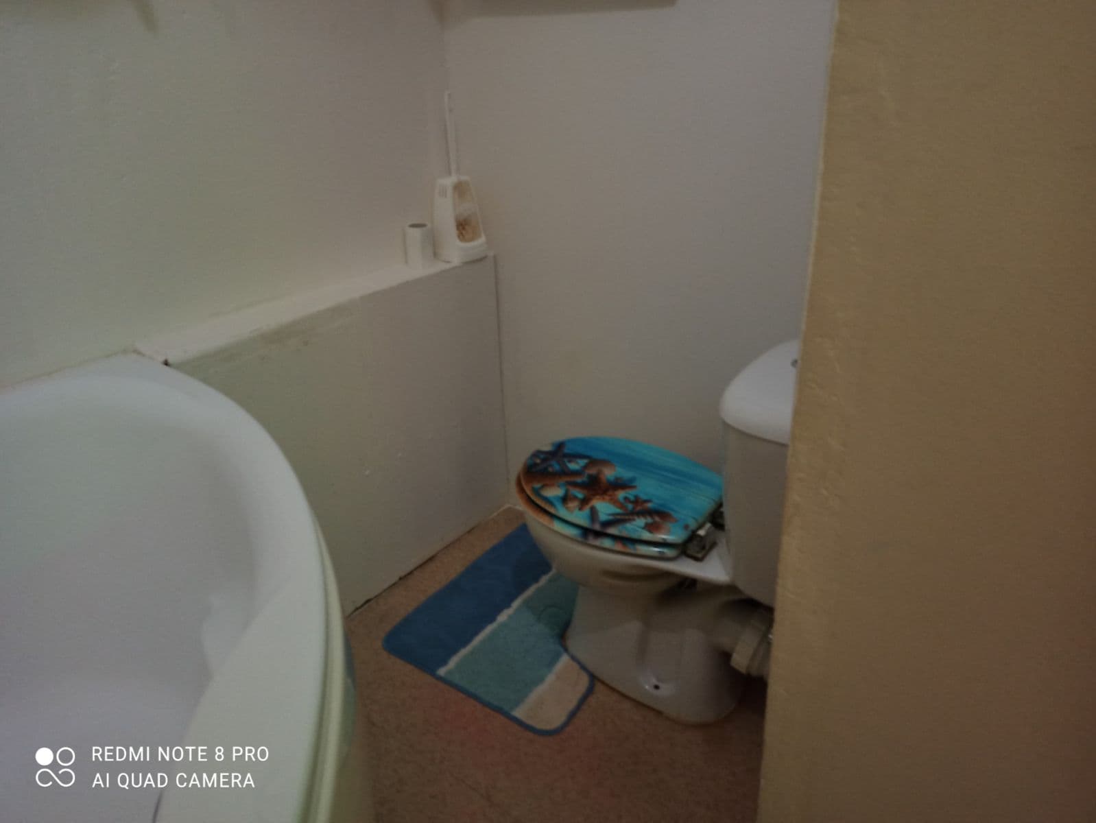 Prodej bytu 3+1 74 m², Radniční, Tanvald, Liberecký kraj Prodej bytu 3+1 74 m², Radniční, Tanvald, Liberecký kraj