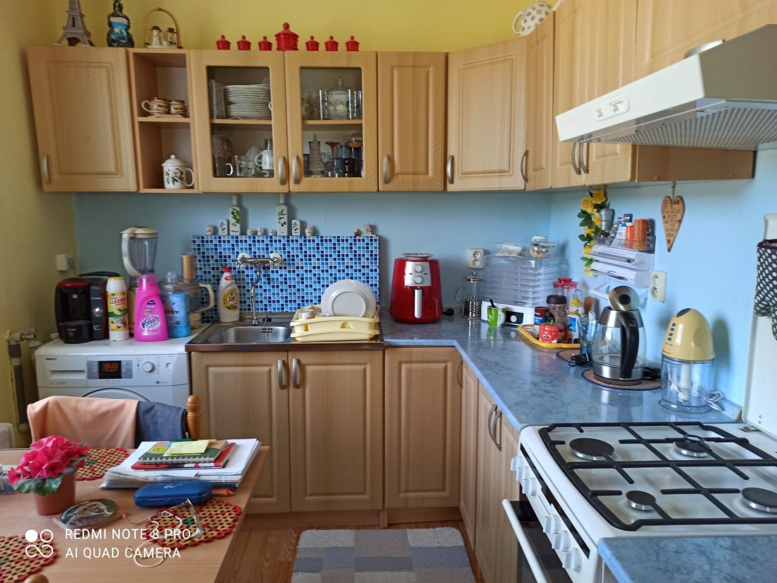 Prodej bytu 3+1 74 m², Radniční, Tanvald, Liberecký kraj Prodej bytu 3+1 74 m², Radniční, Tanvald, Liberecký kraj