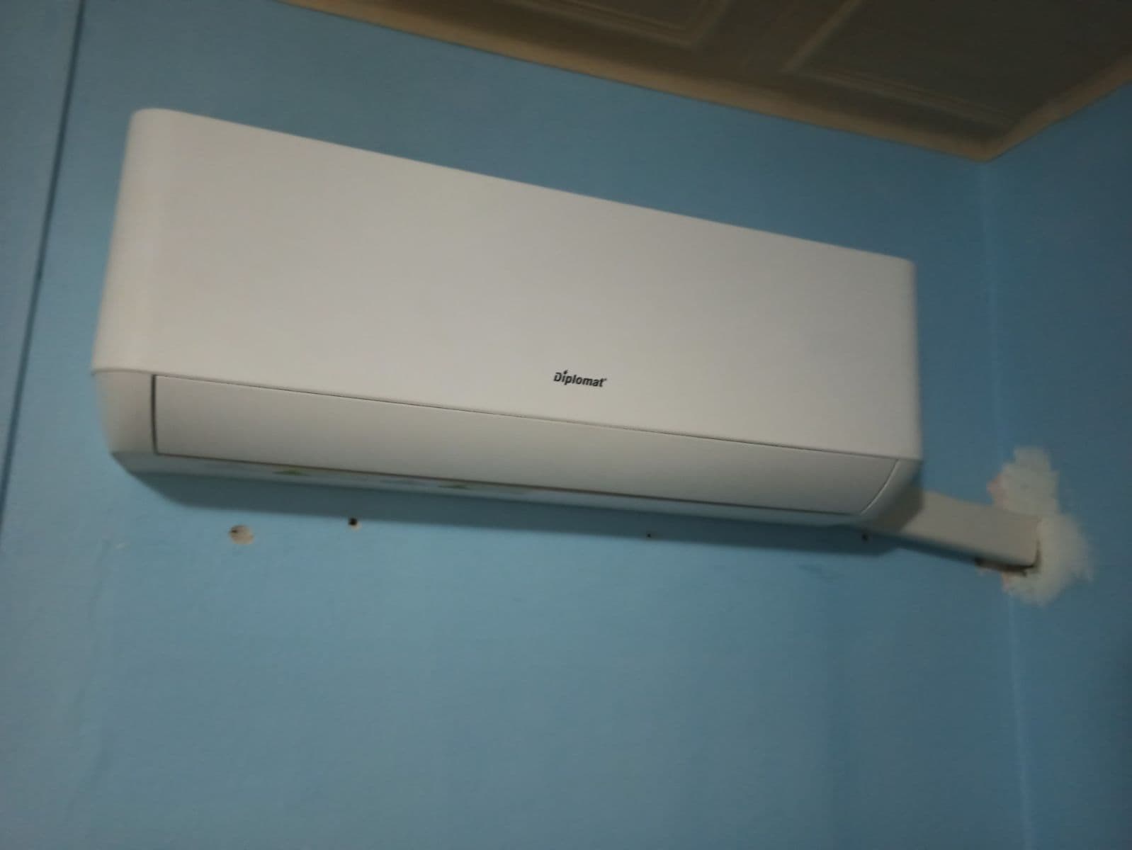 Prodej bytu 3+1 74 m², Radniční, Tanvald, Liberecký kraj Prodej bytu 3+1 74 m², Radniční, Tanvald, Liberecký kraj