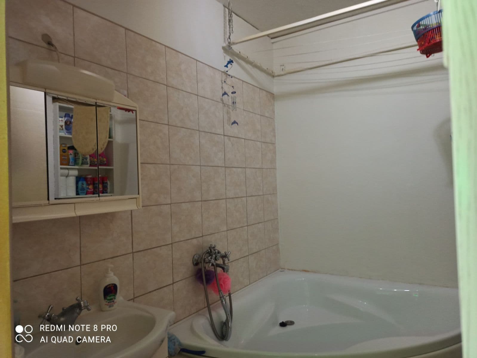 Prodej bytu 3+1 74 m², Radniční, Tanvald, Liberecký kraj Prodej bytu 3+1 74 m², Radniční, Tanvald, Liberecký kraj