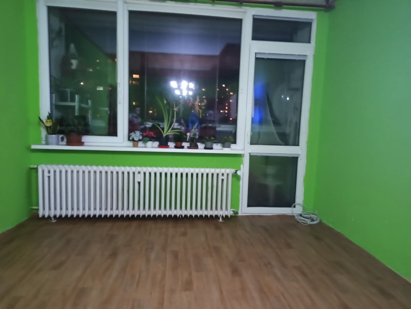 Prodej bytu 3+1 74 m², Radniční, Tanvald, Liberecký kraj Prodej bytu 3+1 74 m², Radniční, Tanvald, Liberecký kraj