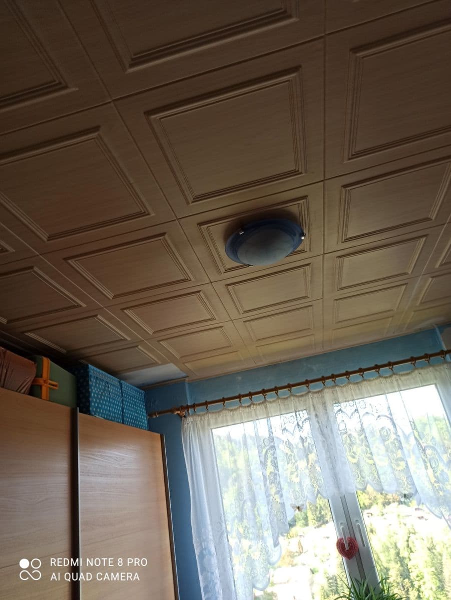 Prodej bytu 3+1 74 m², Radniční, Tanvald, Liberecký kraj Prodej bytu 3+1 74 m², Radniční, Tanvald, Liberecký kraj