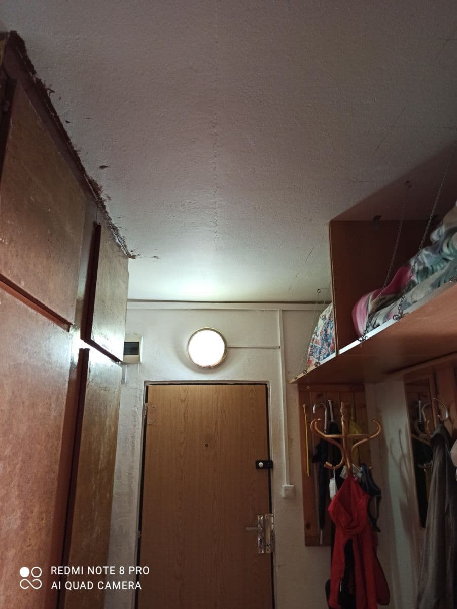 Prodej bytu 3+1 74 m², Radniční, Tanvald, Liberecký kraj Prodej bytu 3+1 74 m², Radniční, Tanvald, Liberecký kraj