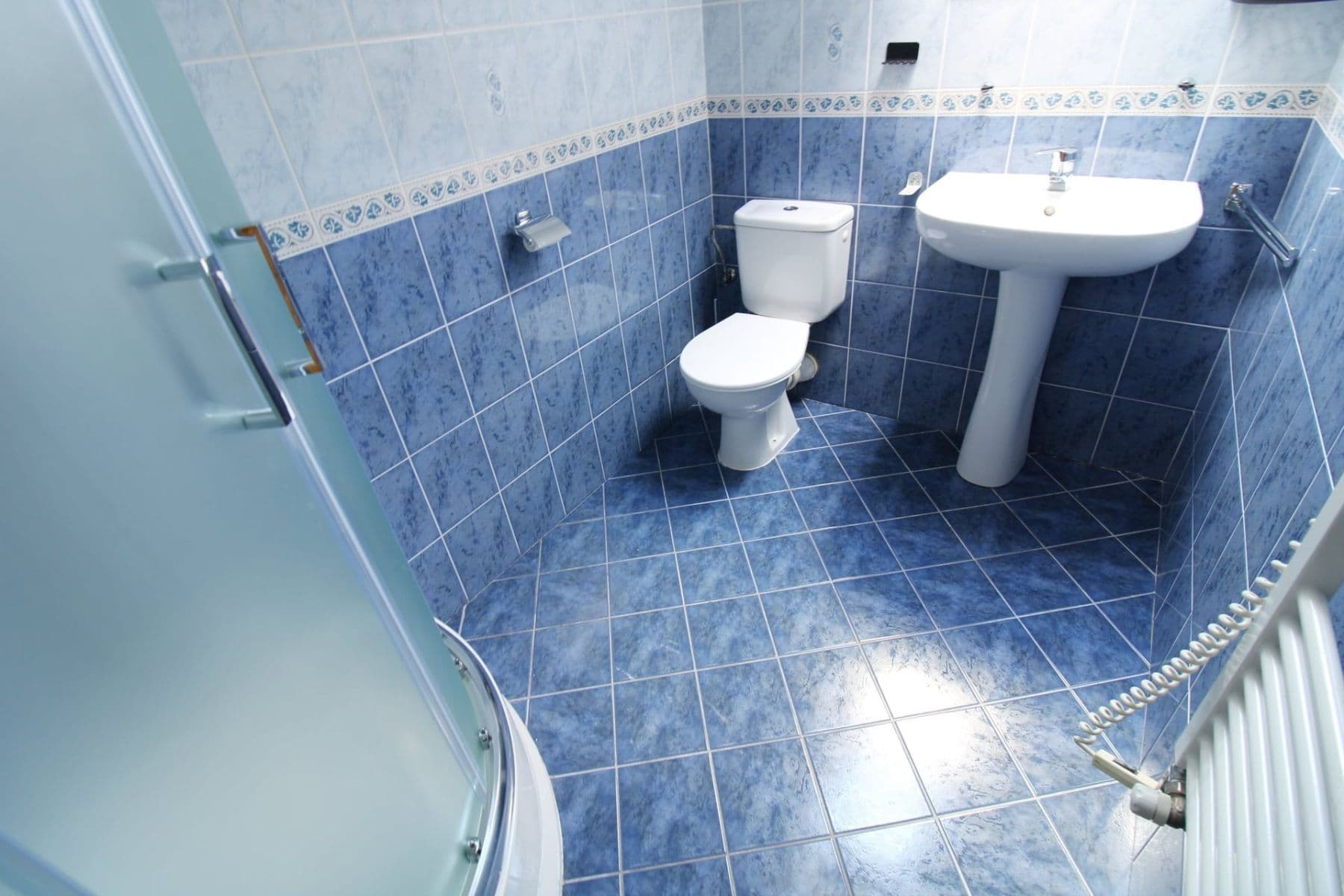 Pronájem bytu 170 m², Vinohradská, Praha, Praha Pronájem bytu 170 m², Vinohradská, Praha, Praha