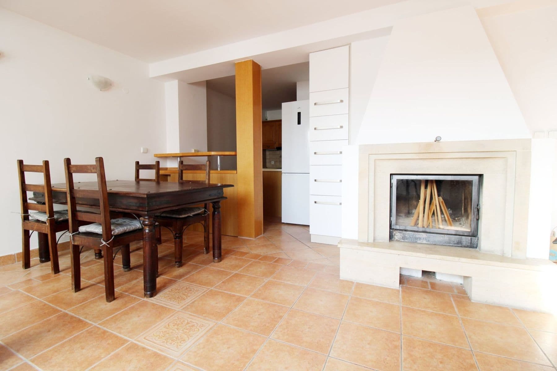 Pronájem bytu 170 m², Vinohradská, Praha, Praha Pronájem bytu 170 m², Vinohradská, Praha, Praha