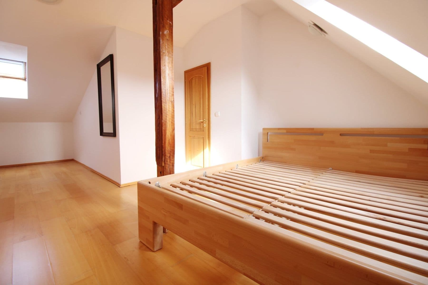 Pronájem bytu 170 m², Vinohradská, Praha, Praha Pronájem bytu 170 m², Vinohradská, Praha, Praha