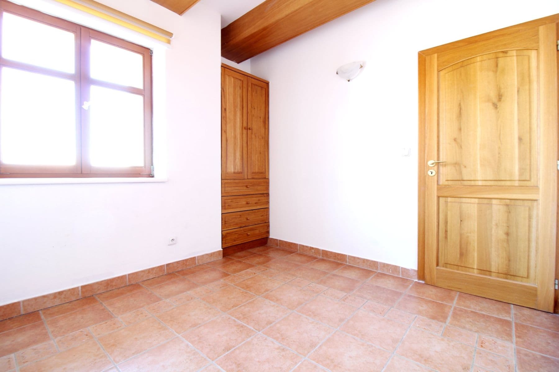 Pronájem bytu 170 m², Vinohradská, Praha, Praha Pronájem bytu 170 m², Vinohradská, Praha, Praha