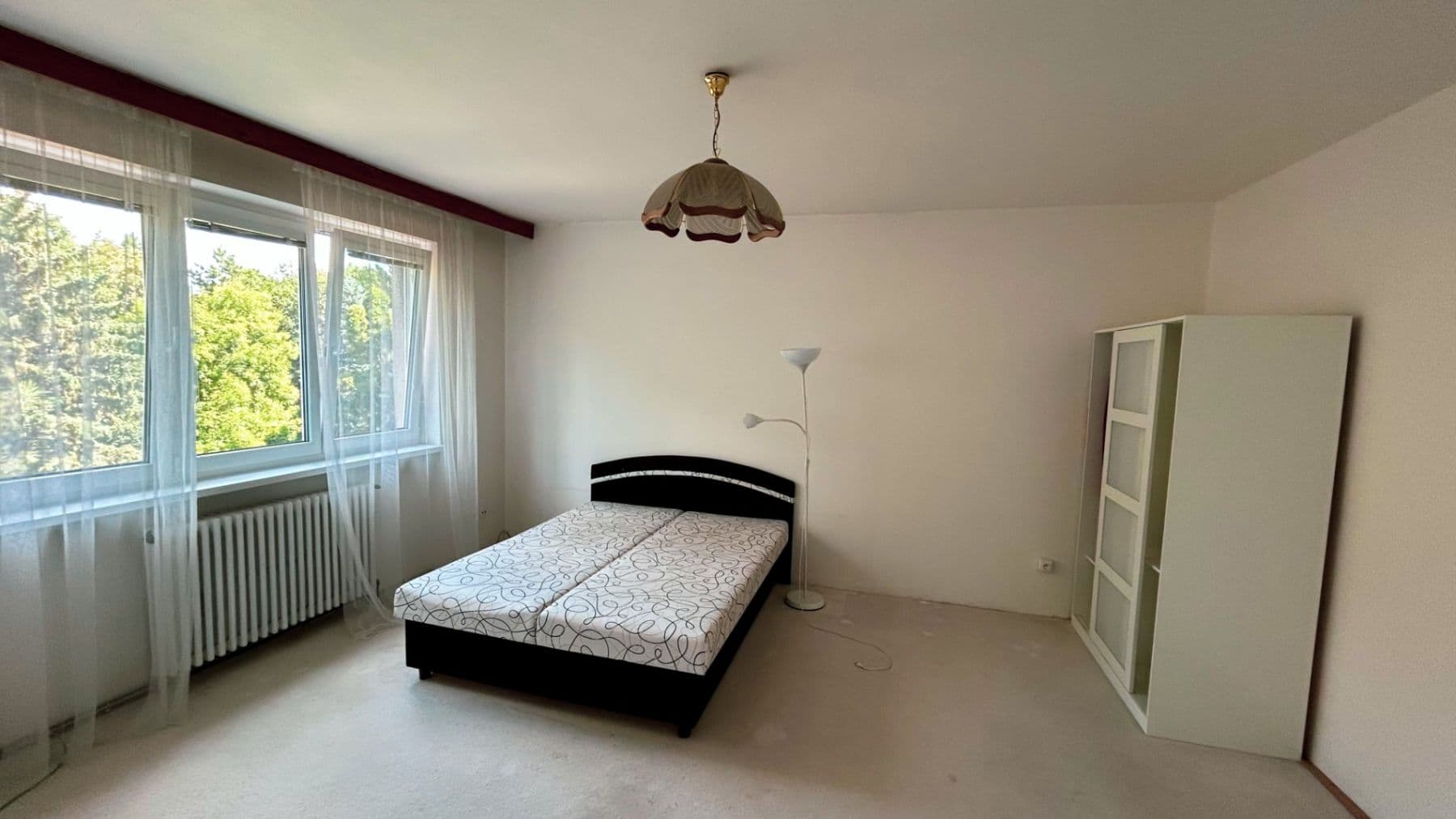 Prodej bytu 3+1 75 m², Vejražkova, Praha, Praha Prodej bytu 3+1 75 m², Vejražkova, Praha, Praha