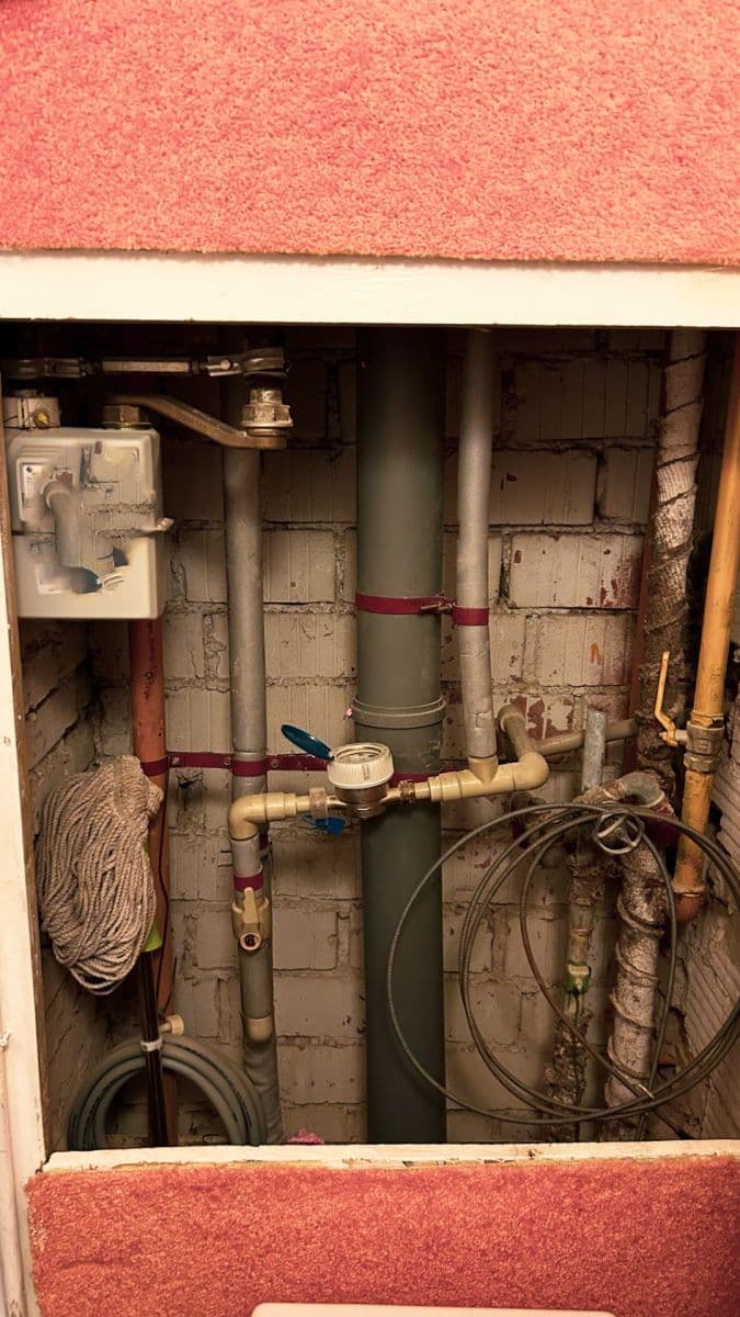 Prodej bytu 3+1 75 m², Vejražkova, Praha, Praha Prodej bytu 3+1 75 m², Vejražkova, Praha, Praha