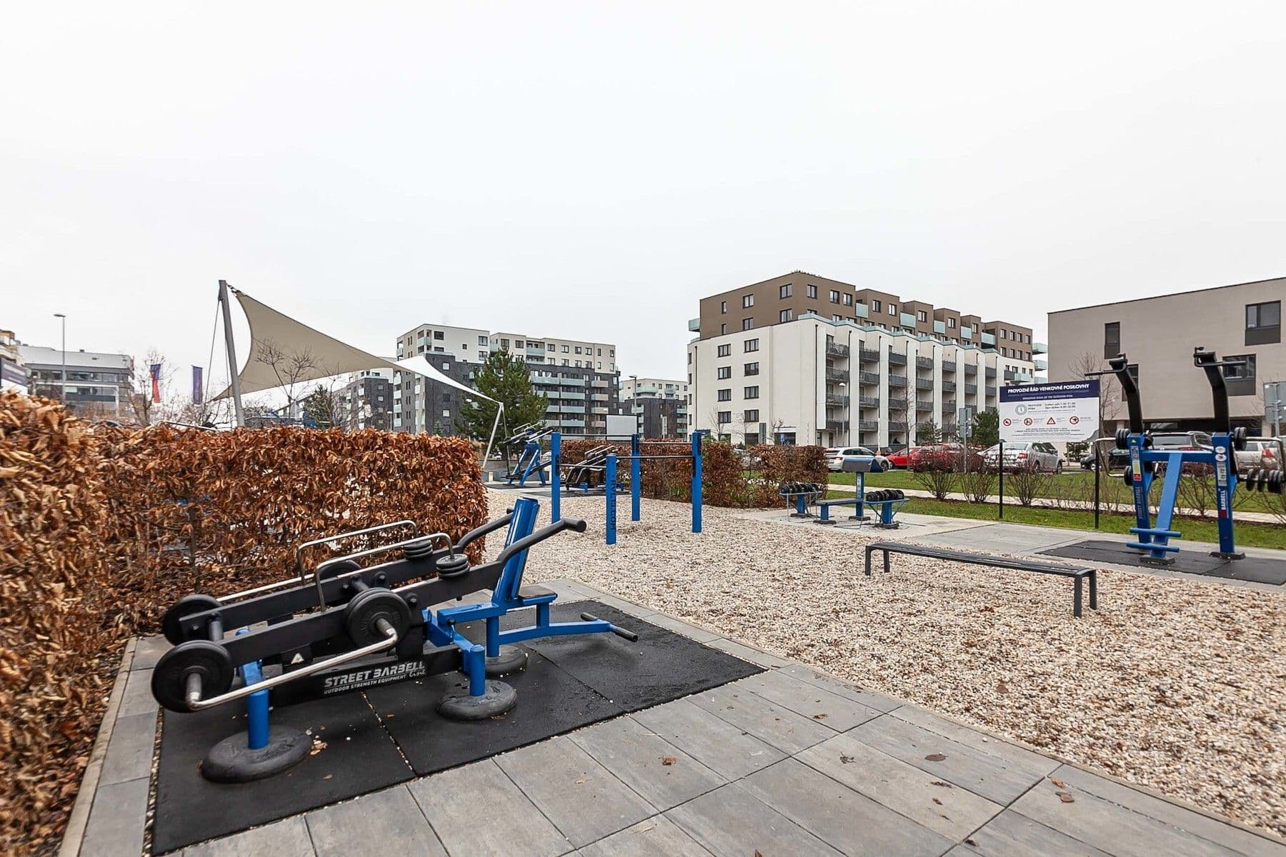 Prodej bytu 2+kk 50 m², náměstí Junkových, Praha, Praha Prodej bytu 2+kk 50 m², náměstí Junkových, Praha, Praha