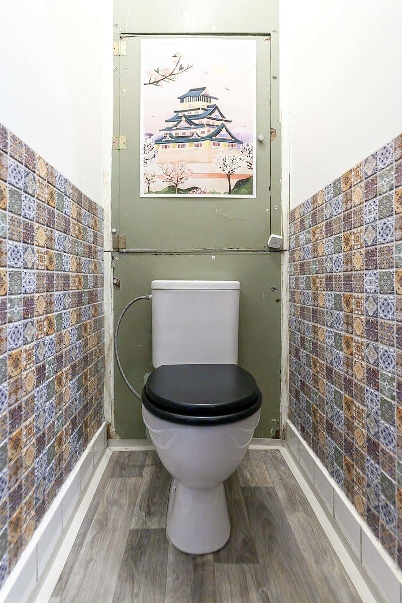 Prodej bytu 2+kk 59 m², Košťálkova, Praha, Praha Prodej bytu 2+kk 59 m², Košťálkova, Praha, Praha