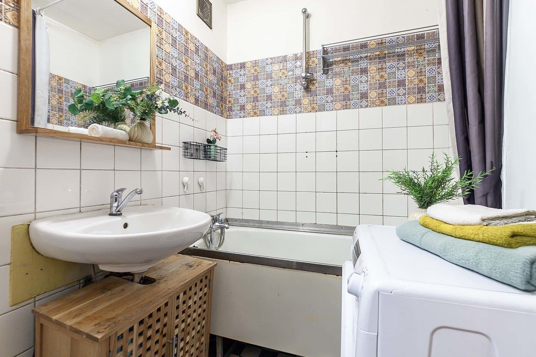 Prodej bytu 2+kk 59 m², Košťálkova, Praha, Praha Prodej bytu 2+kk 59 m², Košťálkova, Praha, Praha