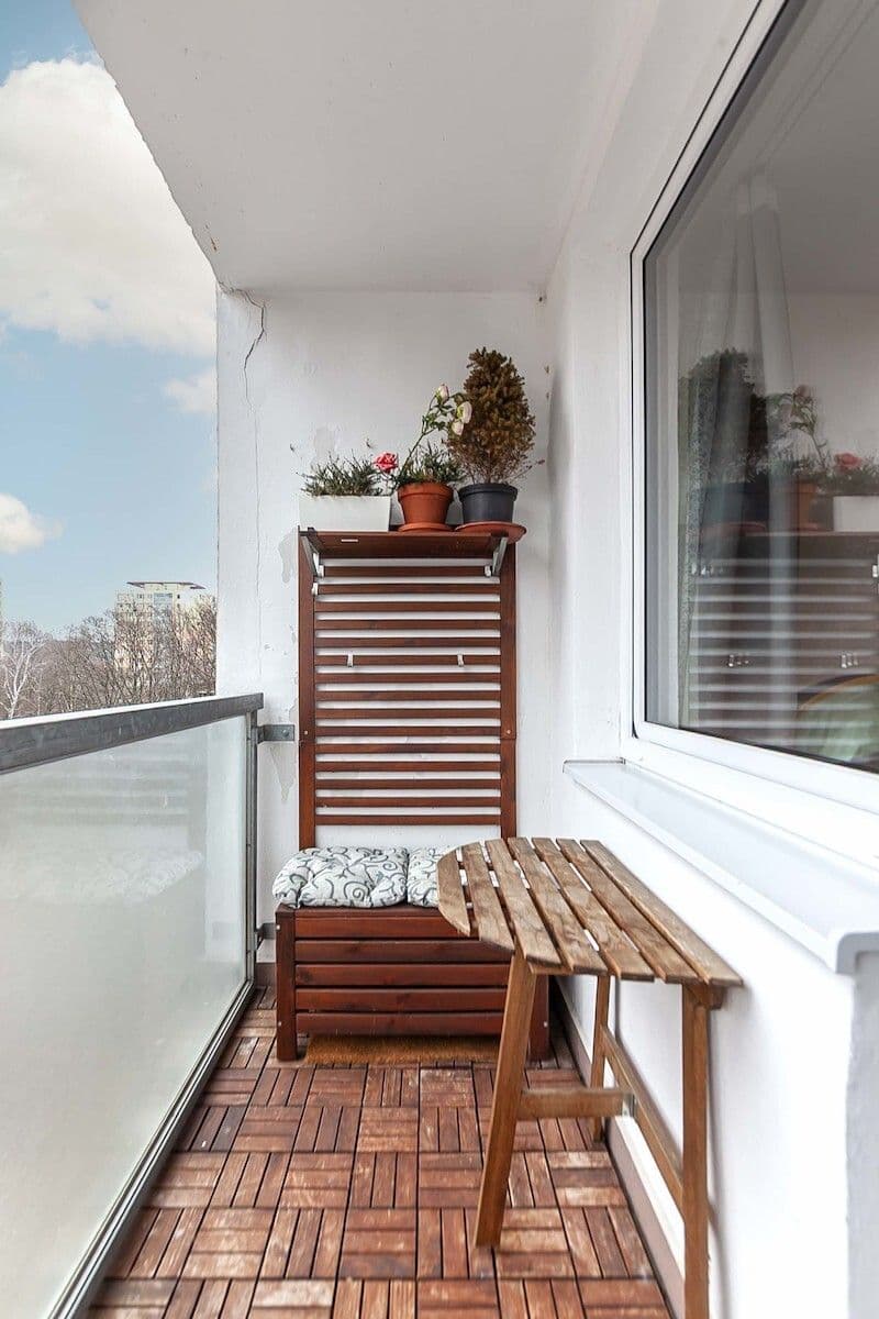 Prodej bytu 2+kk 59 m², Košťálkova, Praha, Praha Prodej bytu 2+kk 59 m², Košťálkova, Praha, Praha