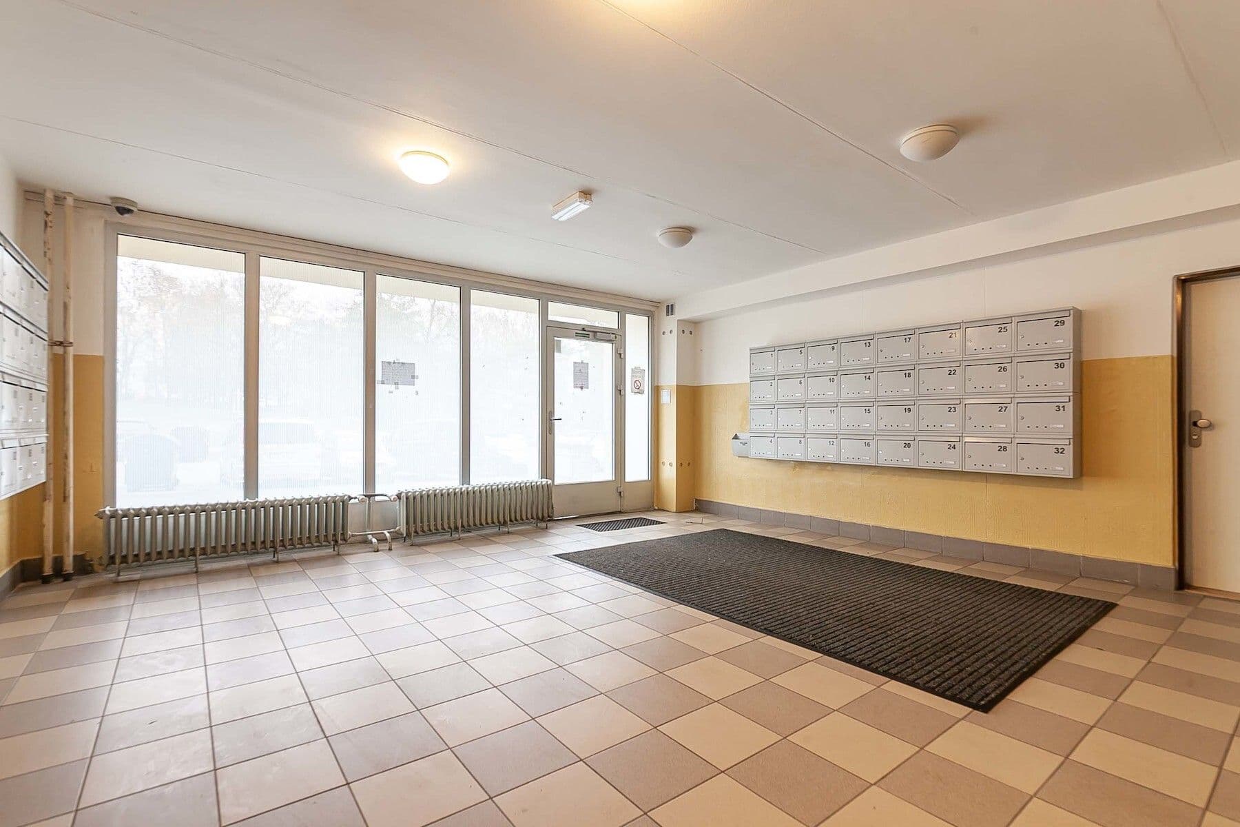 Prodej bytu 2+kk 59 m², Košťálkova, Praha, Praha Prodej bytu 2+kk 59 m², Košťálkova, Praha, Praha