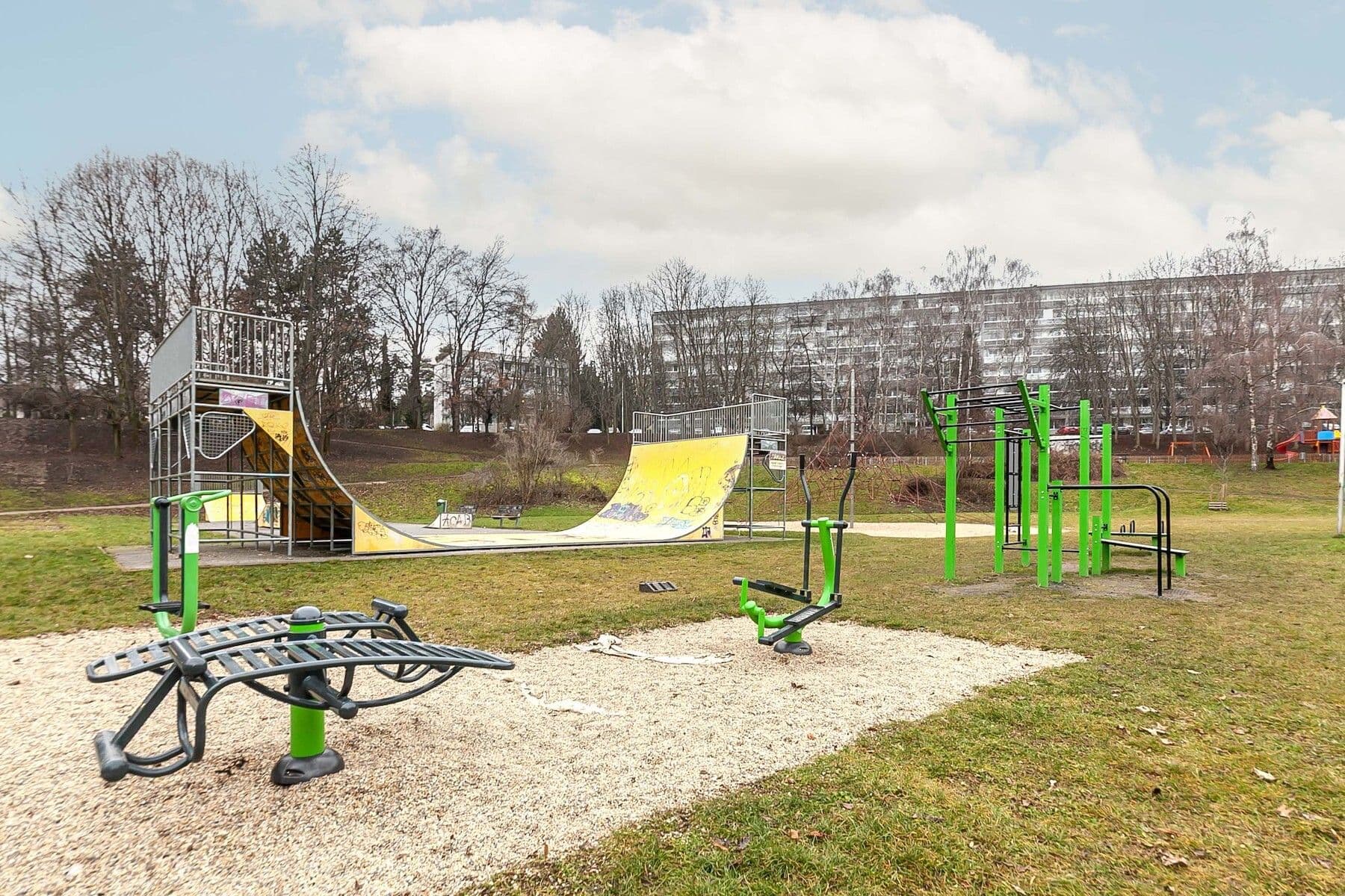 Prodej bytu 2+kk 59 m², Košťálkova, Praha, Praha Prodej bytu 2+kk 59 m², Košťálkova, Praha, Praha