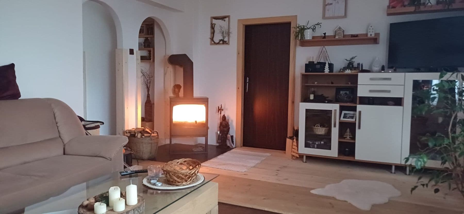 Prodej domu 373 m², pozemek 646 m², Vratislava Šantrocha, Rovensko pod Troskami, Liberecký kraj Prodej domu 373 m², pozemek 646 m², Vratislava Šantrocha, Rovensko pod Troskami, Liberecký kraj