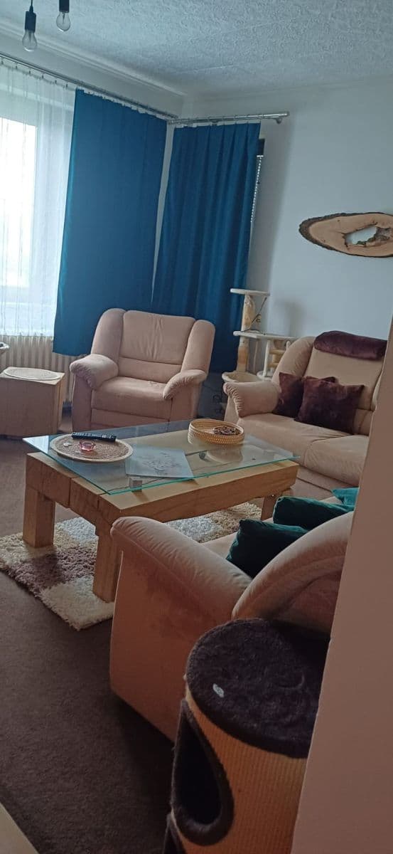 Prodej domu 373 m², pozemek 646 m², Vratislava Šantrocha, Rovensko pod Troskami, Liberecký kraj Prodej domu 373 m², pozemek 646 m², Vratislava Šantrocha, Rovensko pod Troskami, Liberecký kraj