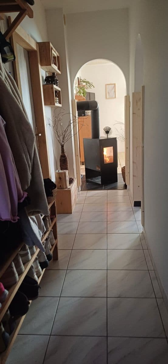 Prodej domu 373 m², pozemek 646 m², Vratislava Šantrocha, Rovensko pod Troskami, Liberecký kraj Prodej domu 373 m², pozemek 646 m², Vratislava Šantrocha, Rovensko pod Troskami, Liberecký kraj