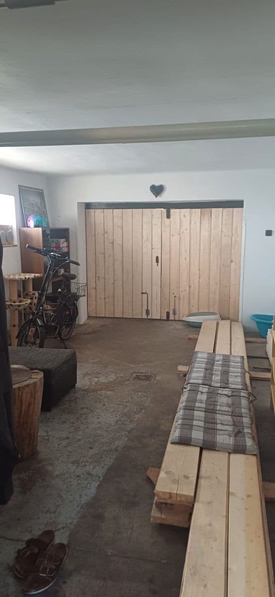 Prodej domu 373 m², pozemek 646 m², Vratislava Šantrocha, Rovensko pod Troskami, Liberecký kraj Prodej domu 373 m², pozemek 646 m², Vratislava Šantrocha, Rovensko pod Troskami, Liberecký kraj