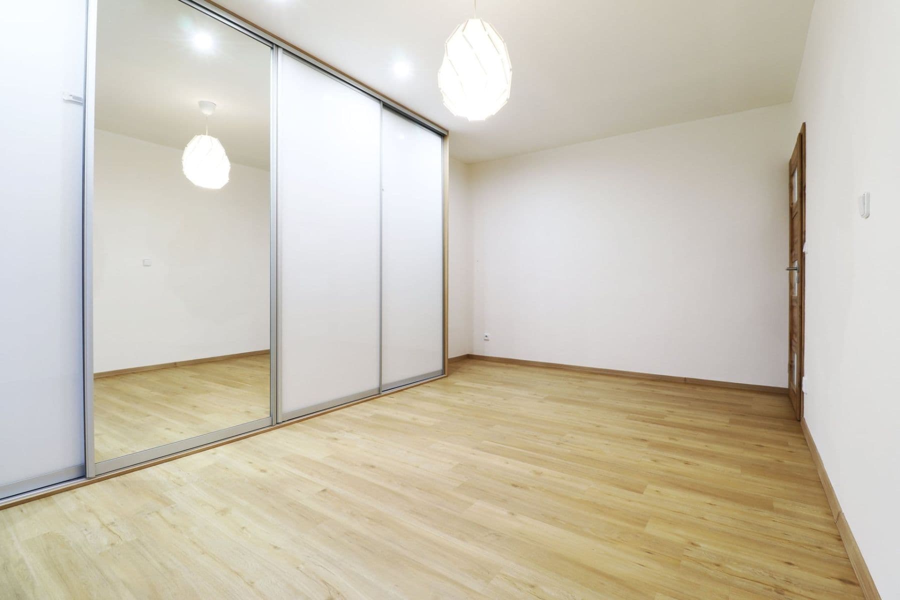 Pronájem bytu 2+kk 50 m², Sídliště, Brandýs nad Labem-Stará Boleslav, Středočeský kraj Pronájem bytu 2+kk 50 m², Sídliště, Brandýs nad Labem-Stará Boleslav, Středočeský kraj