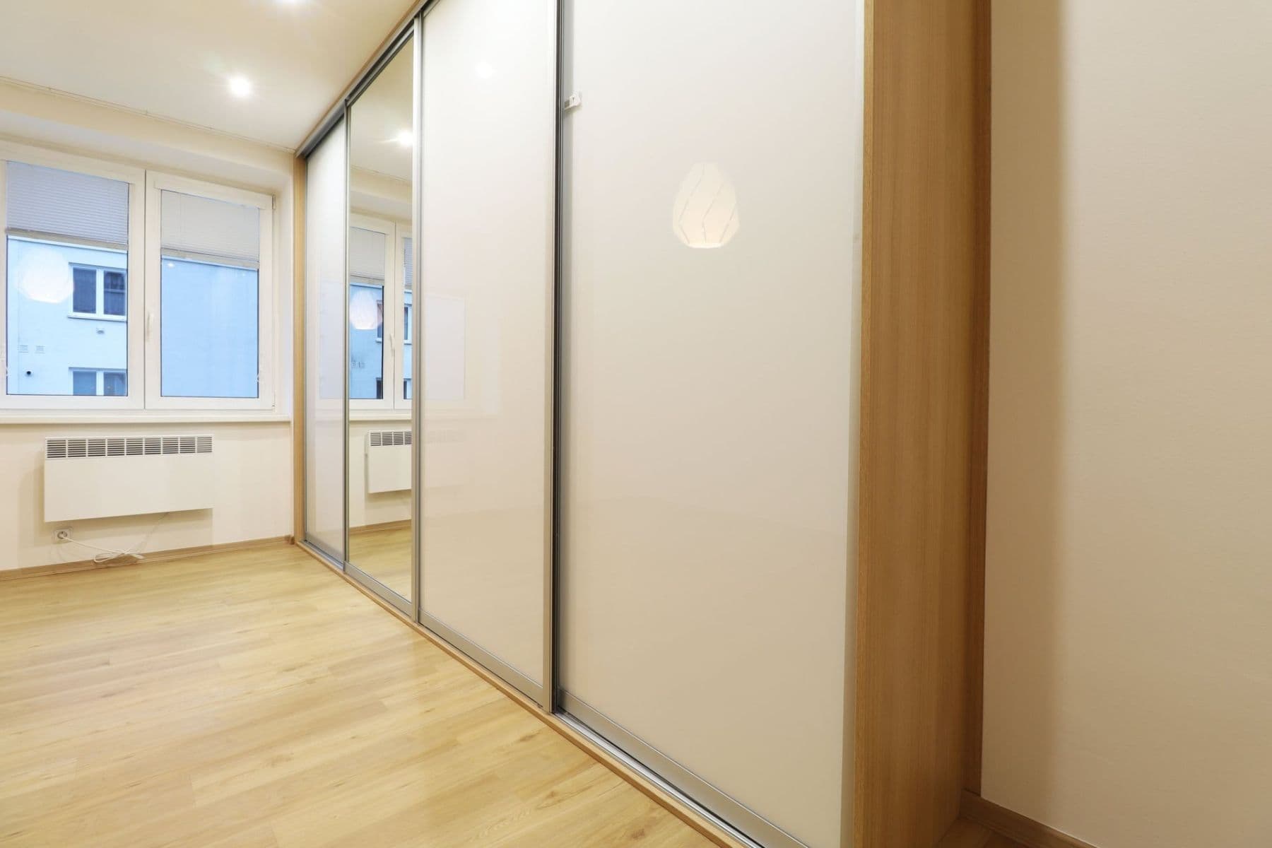 Pronájem bytu 2+kk 50 m², Sídliště, Brandýs nad Labem-Stará Boleslav, Středočeský kraj Pronájem bytu 2+kk 50 m², Sídliště, Brandýs nad Labem-Stará Boleslav, Středočeský kraj