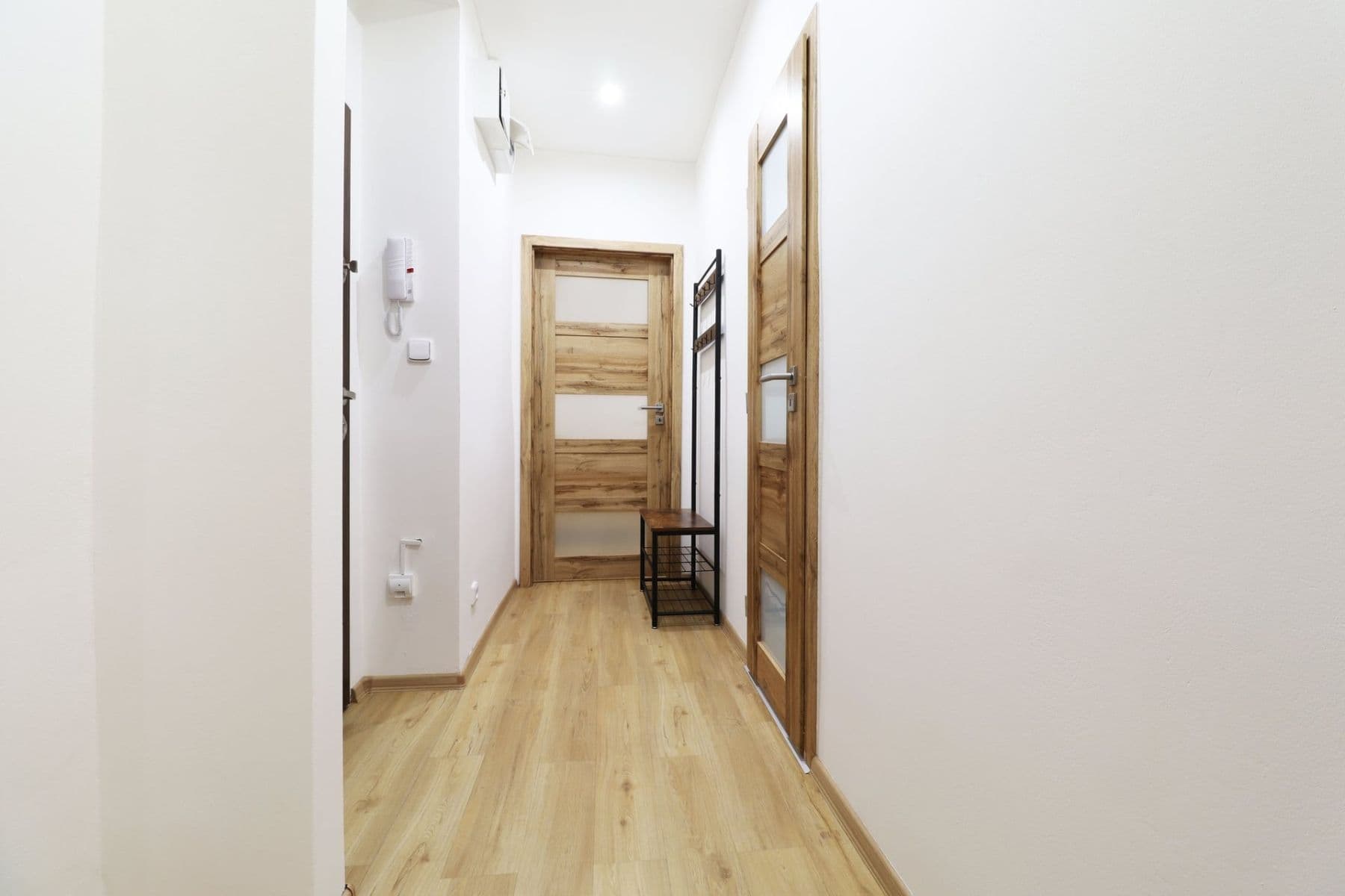 Pronájem bytu 2+kk 50 m², Sídliště, Brandýs nad Labem-Stará Boleslav, Středočeský kraj Pronájem bytu 2+kk 50 m², Sídliště, Brandýs nad Labem-Stará Boleslav, Středočeský kraj