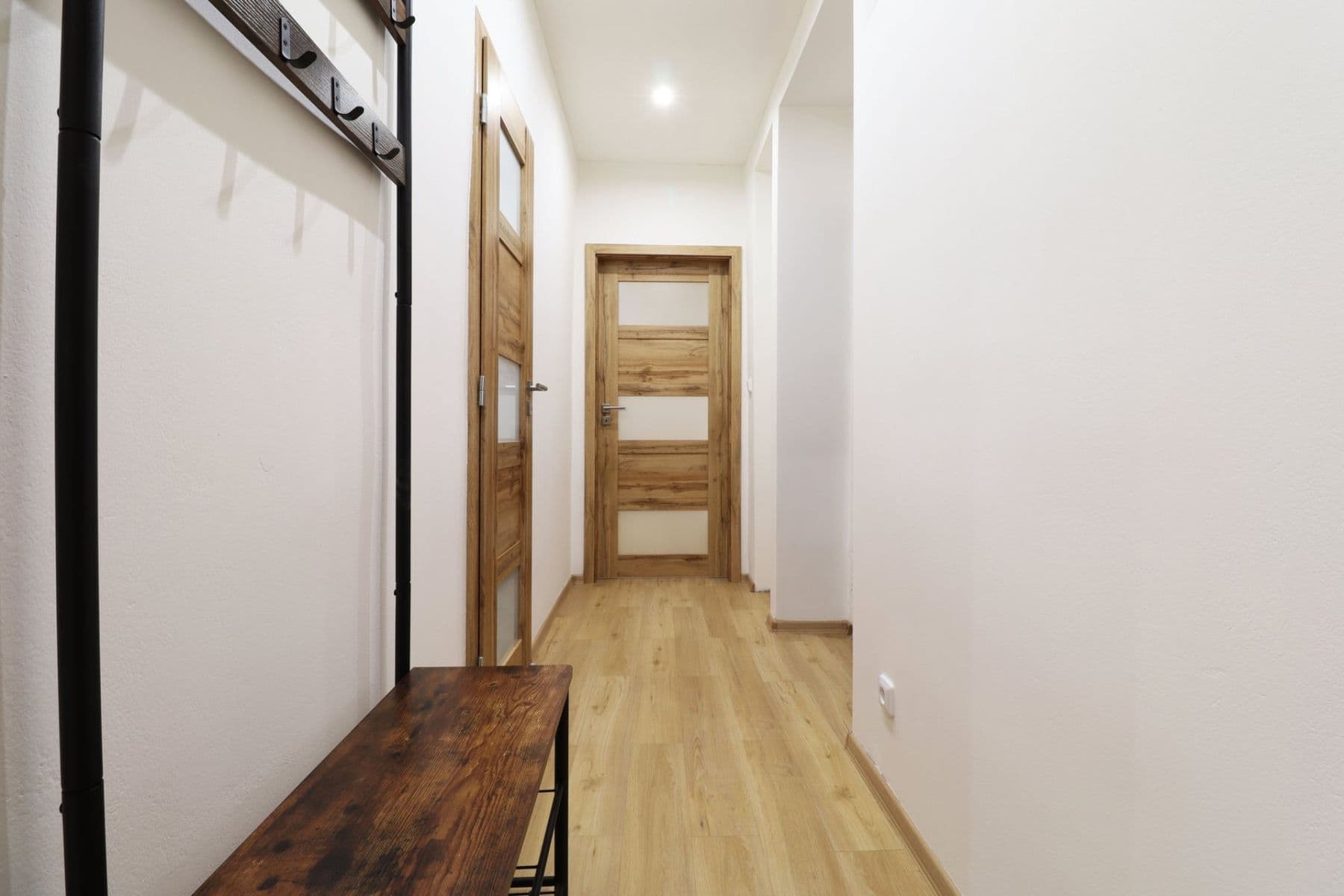 Pronájem bytu 2+kk 50 m², Sídliště, Brandýs nad Labem-Stará Boleslav, Středočeský kraj Pronájem bytu 2+kk 50 m², Sídliště, Brandýs nad Labem-Stará Boleslav, Středočeský kraj