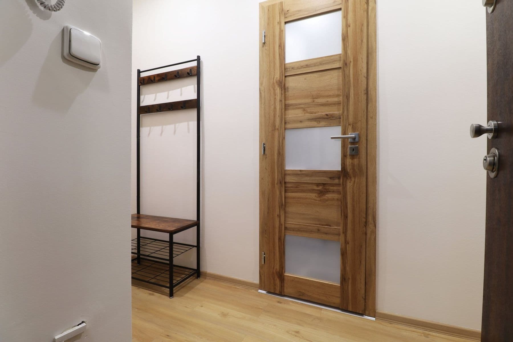 Pronájem bytu 2+kk 50 m², Sídliště, Brandýs nad Labem-Stará Boleslav, Středočeský kraj Pronájem bytu 2+kk 50 m², Sídliště, Brandýs nad Labem-Stará Boleslav, Středočeský kraj