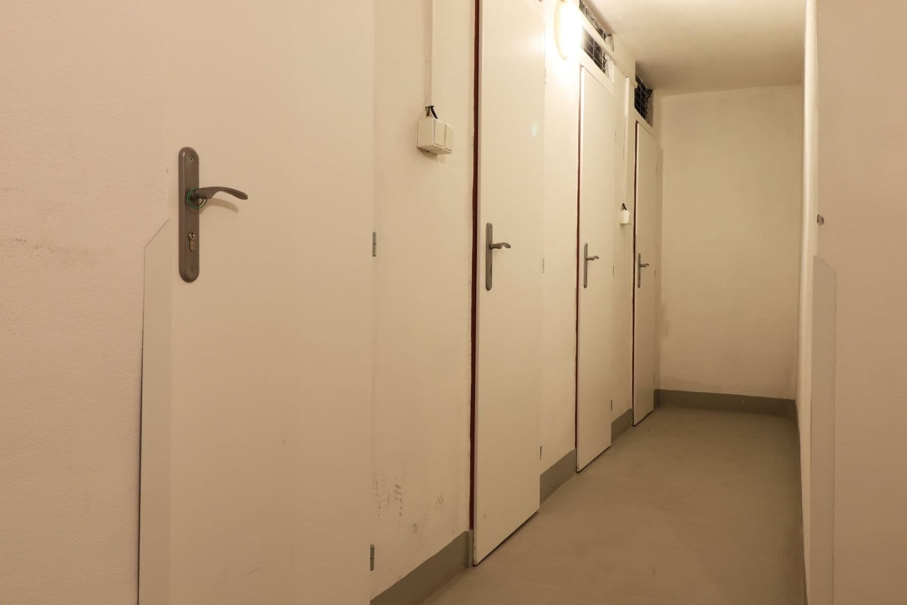 Pronájem bytu 2+kk 50 m², Sídliště, Brandýs nad Labem-Stará Boleslav, Středočeský kraj Pronájem bytu 2+kk 50 m², Sídliště, Brandýs nad Labem-Stará Boleslav, Středočeský kraj