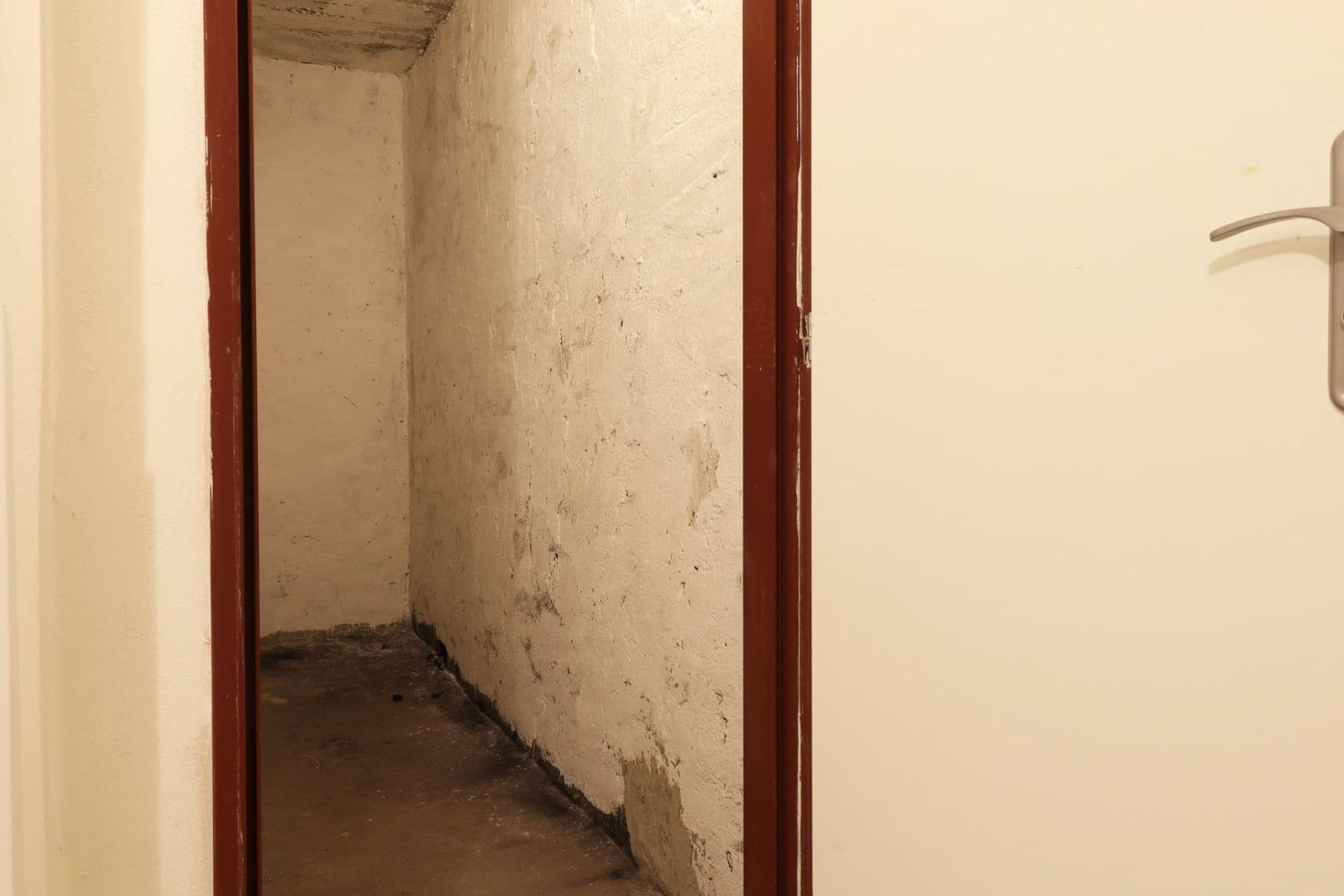 Pronájem bytu 2+kk 50 m², Sídliště, Brandýs nad Labem-Stará Boleslav, Středočeský kraj Pronájem bytu 2+kk 50 m², Sídliště, Brandýs nad Labem-Stará Boleslav, Středočeský kraj