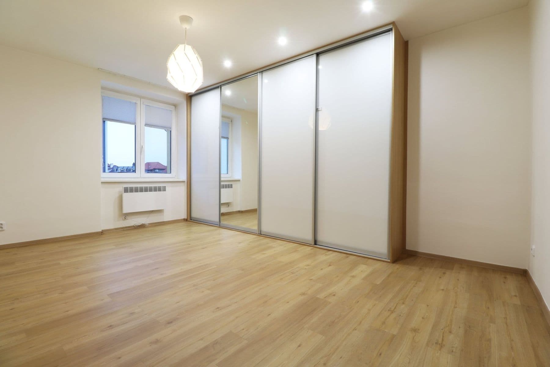 Pronájem bytu 2+kk 50 m², Sídliště, Brandýs nad Labem-Stará Boleslav, Středočeský kraj Pronájem bytu 2+kk 50 m², Sídliště, Brandýs nad Labem-Stará Boleslav, Středočeský kraj