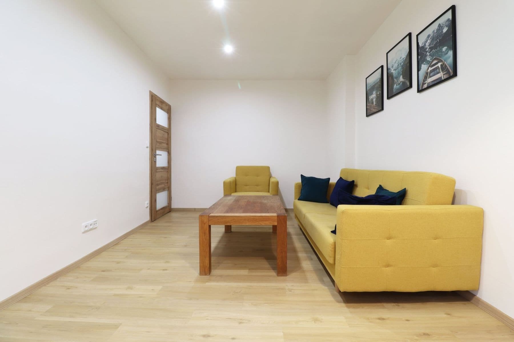 Pronájem bytu 2+kk 50 m², Sídliště, Brandýs nad Labem-Stará Boleslav, Středočeský kraj Pronájem bytu 2+kk 50 m², Sídliště, Brandýs nad Labem-Stará Boleslav, Středočeský kraj