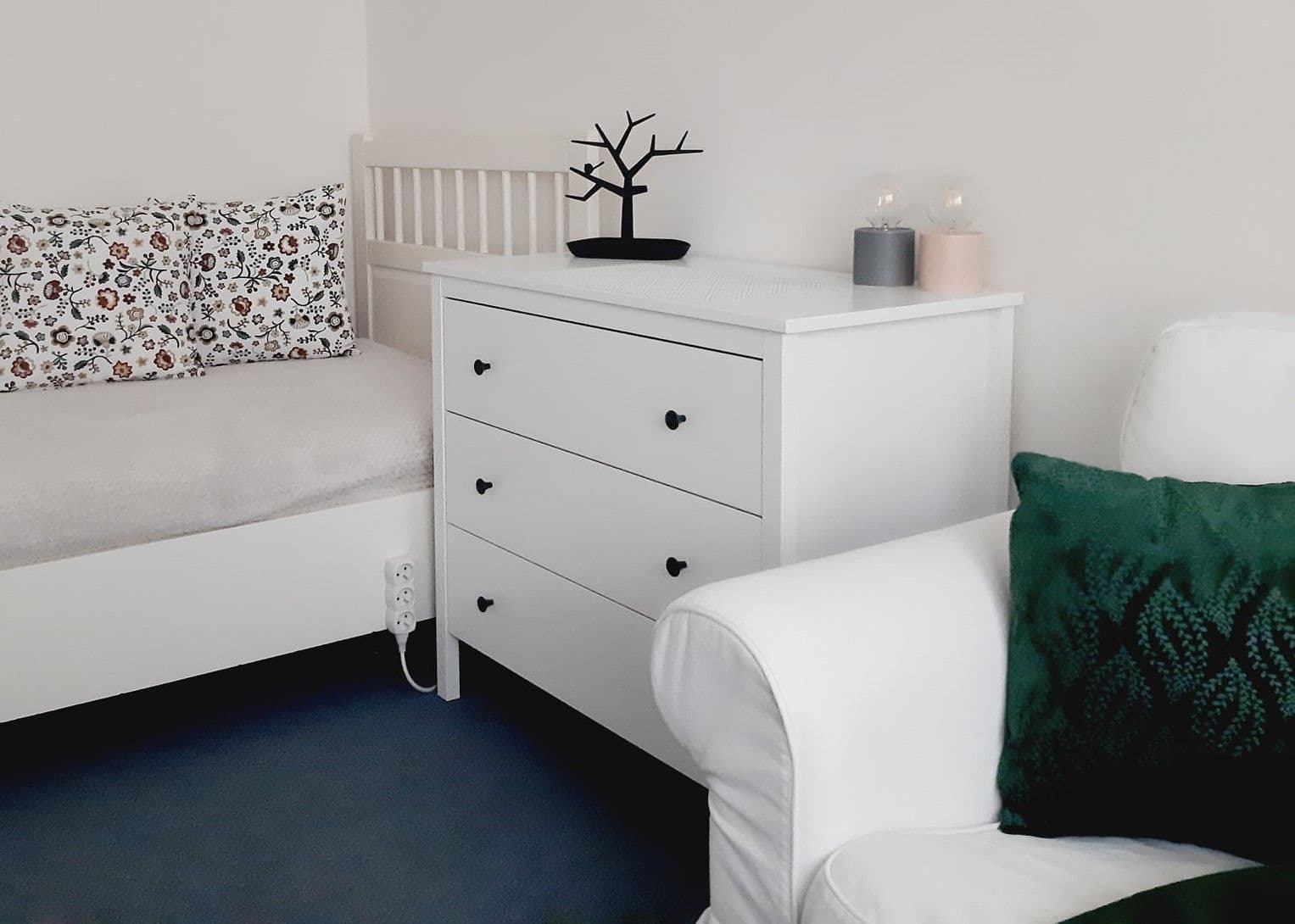 Pronájem bytu 3+1 88 m², Nehvizdská, Praha, Praha Pronájem bytu 3+1 88 m², Nehvizdská, Praha, Praha