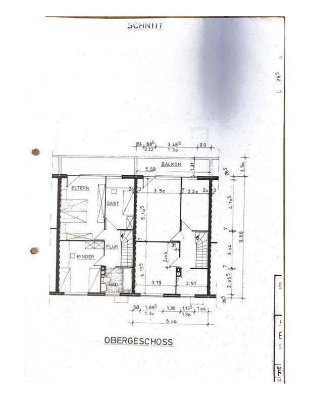 Prodej domu 118 m², pozemek 177 m², Pulheim, Severní Porýní-Vestfálsko Prodej domu 118 m², pozemek 177 m², Pulheim, Severní Porýní-Vestfálsko
