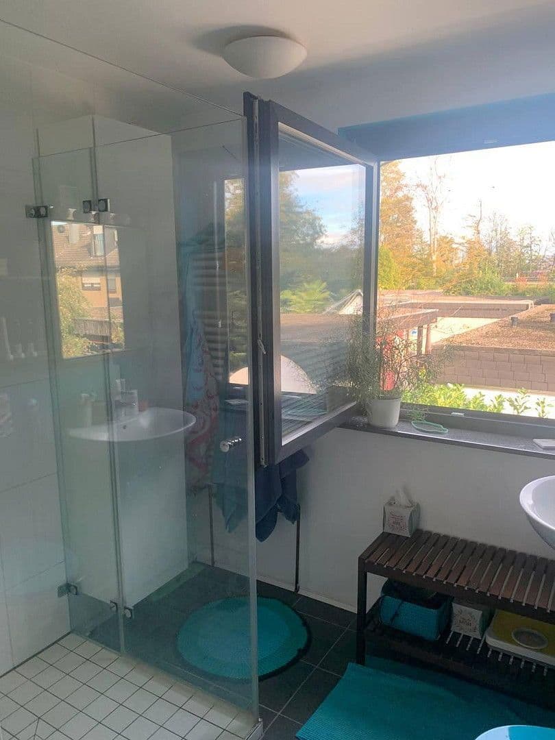 Prodej domu 118 m², pozemek 177 m², Pulheim, Severní Porýní-Vestfálsko Prodej domu 118 m², pozemek 177 m², Pulheim, Severní Porýní-Vestfálsko