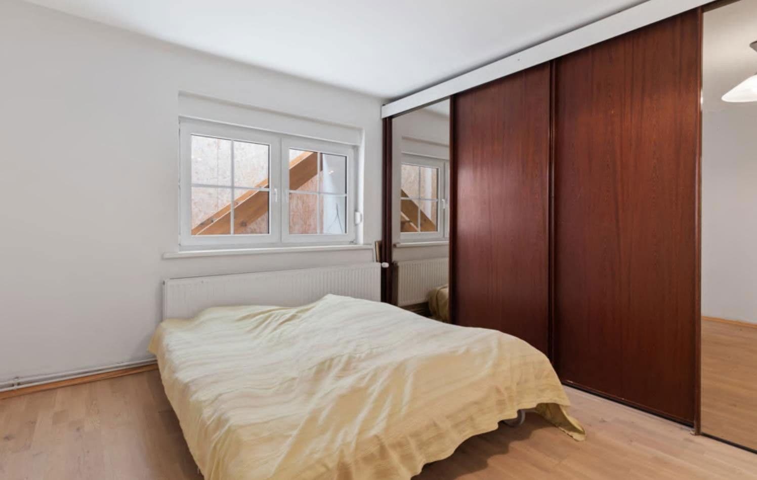 Pronájem domu 176 m², pozemek 793 m², Berlin, Berlín Pronájem domu 176 m², pozemek 793 m², Berlin, Berlín