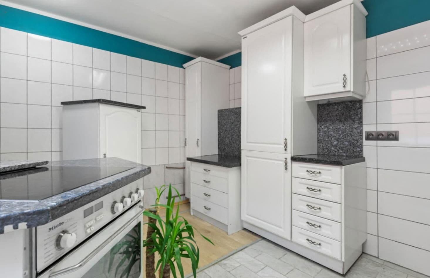 Pronájem domu 176 m², pozemek 793 m², Berlin, Berlín Pronájem domu 176 m², pozemek 793 m², Berlin, Berlín