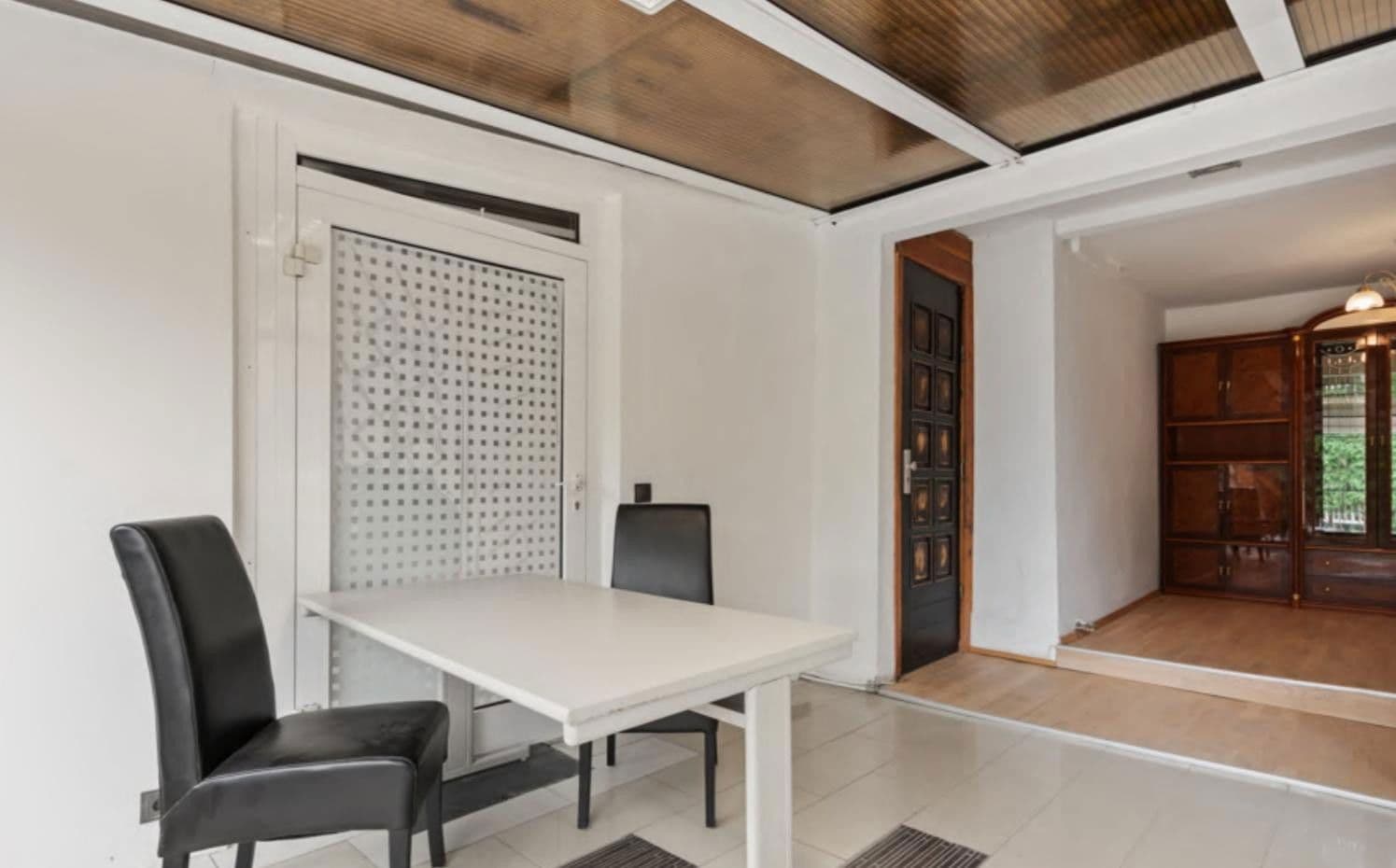 Pronájem domu 176 m², pozemek 793 m², Berlin, Berlín Pronájem domu 176 m², pozemek 793 m², Berlin, Berlín