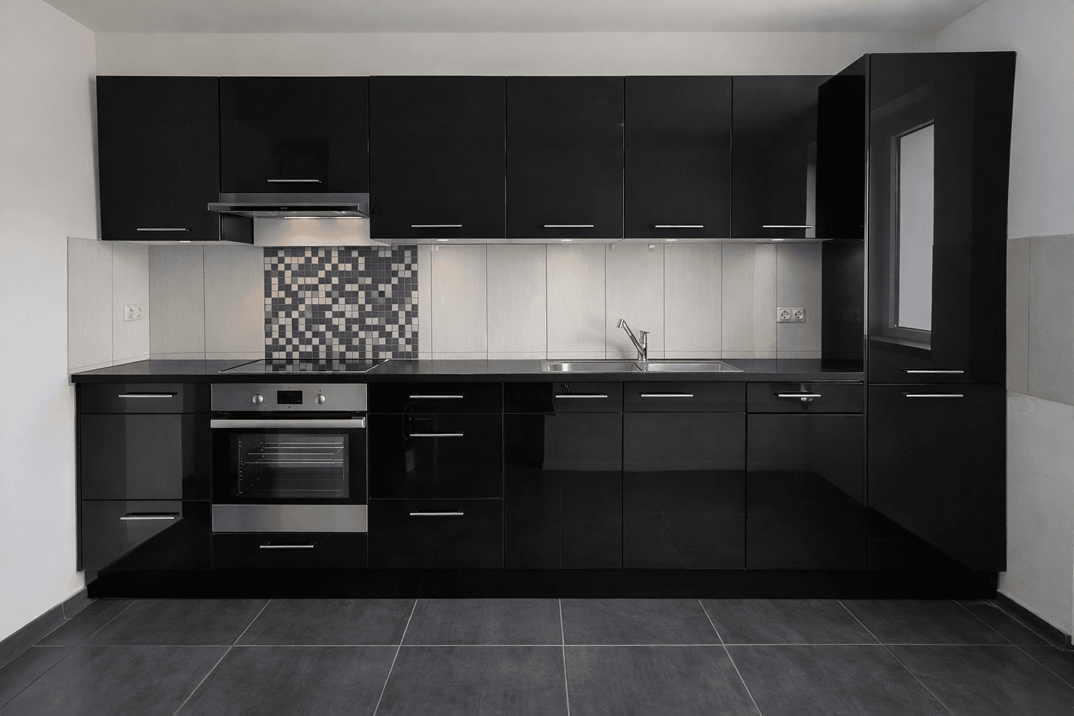 Pronájem bytu 13 m², Voltastraße 4, Berlin, Berlín Pronájem bytu 13 m², Voltastraße 4, Berlin, Berlín