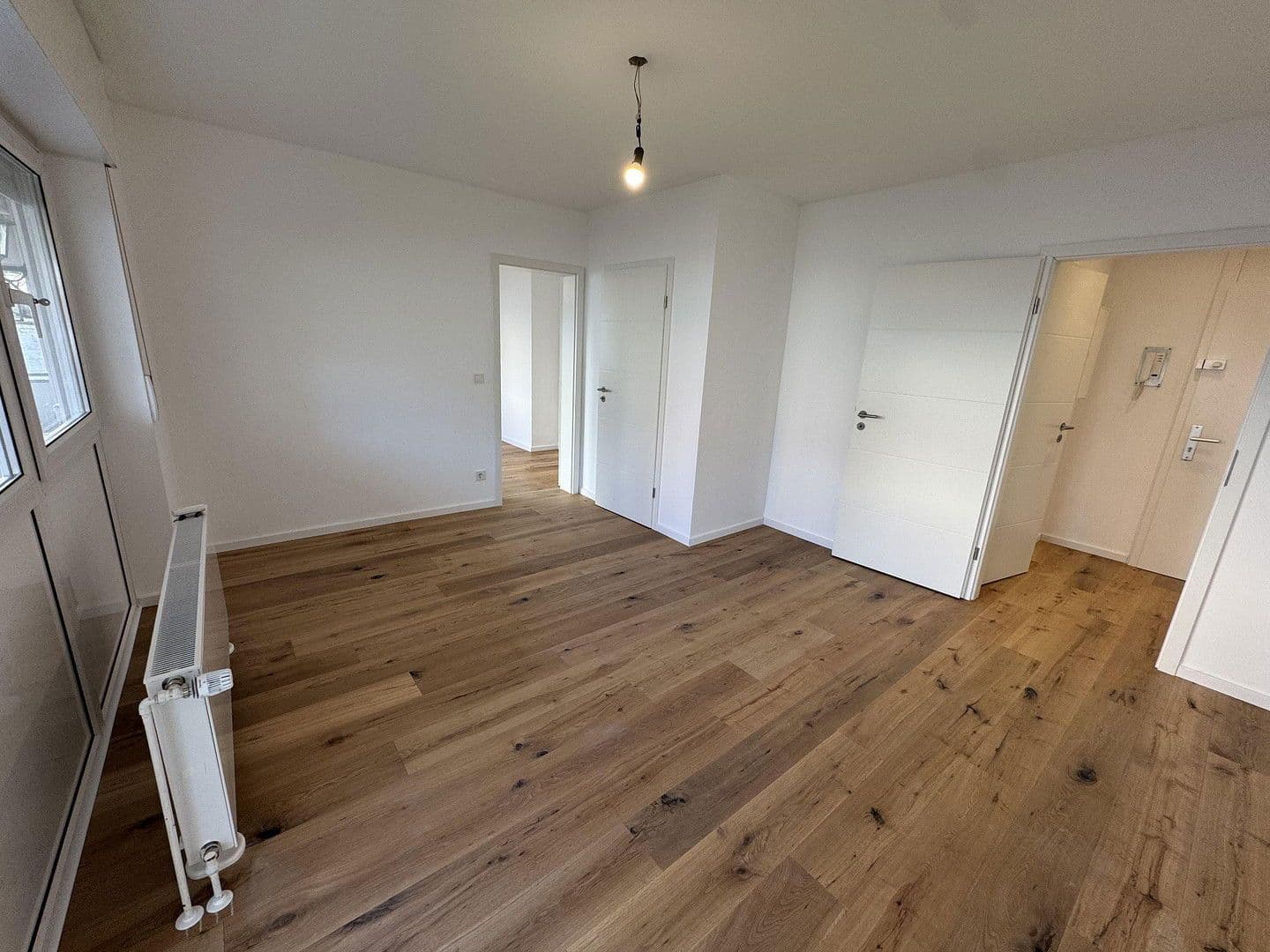 Prodej bytu 3+1 77 m², Waisenhausgasse 11, Köln, Severní Porýní-Vestfálsko Prodej bytu 3+1 77 m², Waisenhausgasse 11, Köln, Severní Porýní-Vestfálsko