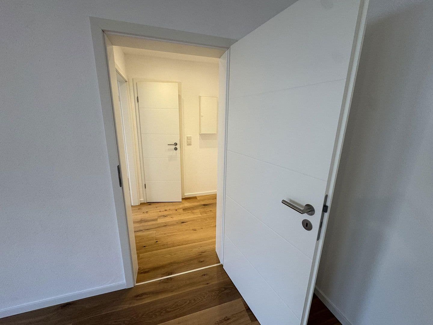 Prodej bytu 3+1 77 m², Waisenhausgasse 11, Köln, Severní Porýní-Vestfálsko Prodej bytu 3+1 77 m², Waisenhausgasse 11, Köln, Severní Porýní-Vestfálsko