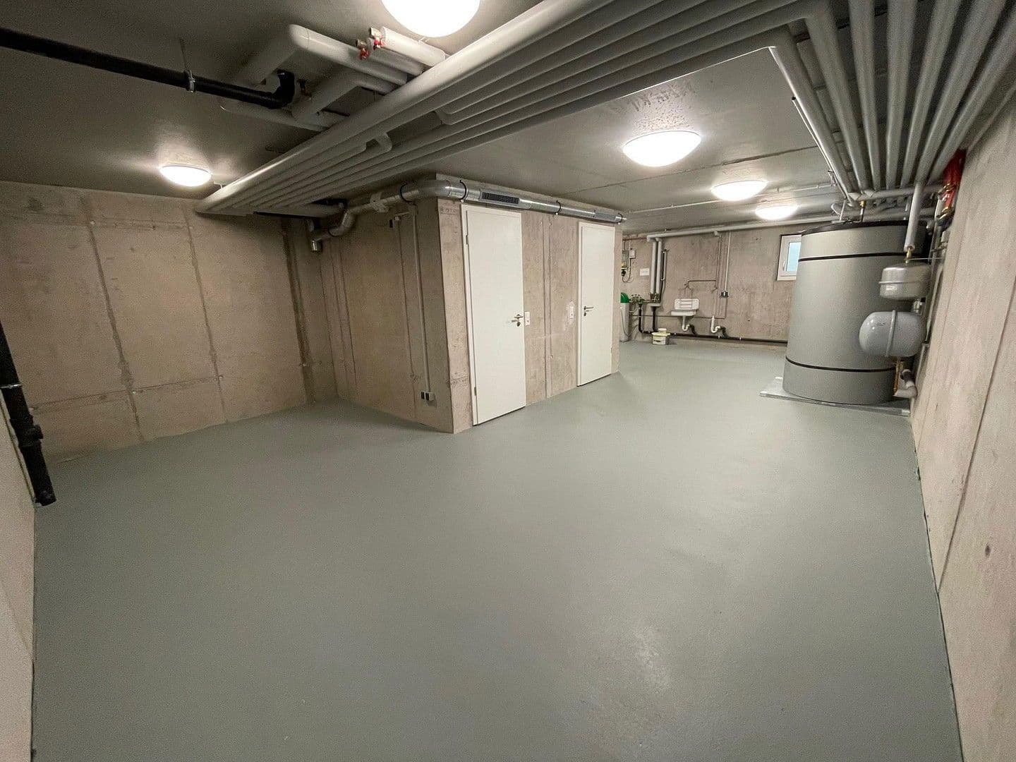 Prodej domu 117 m², pozemek 341 m², Ziegelhüttestr. 18/2, Reutlingen, Bádensko-Württembersko Prodej domu 117 m², pozemek 341 m², Ziegelhüttestr. 18/2, Reutlingen, Bádensko-Württembersko