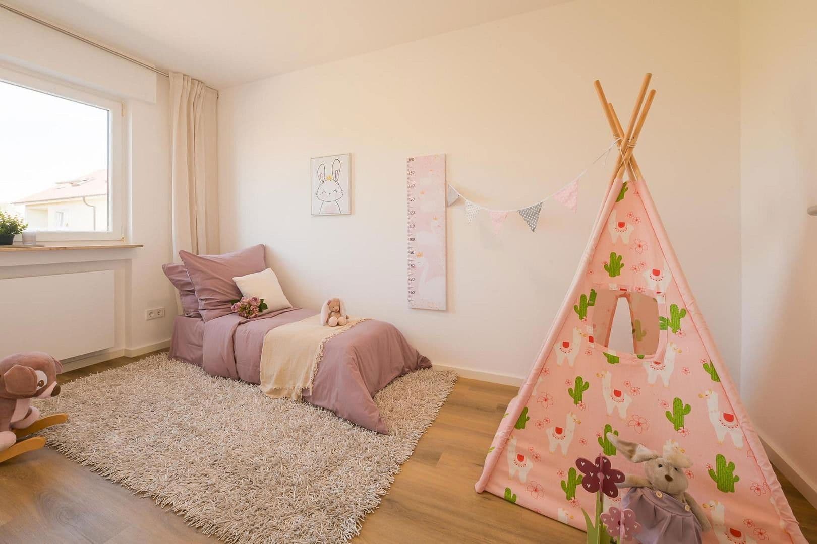 Prodej domu 67 m², pozemek 126 m², Hamburg, Hamburg Prodej domu 67 m², pozemek 126 m², Hamburg, Hamburg