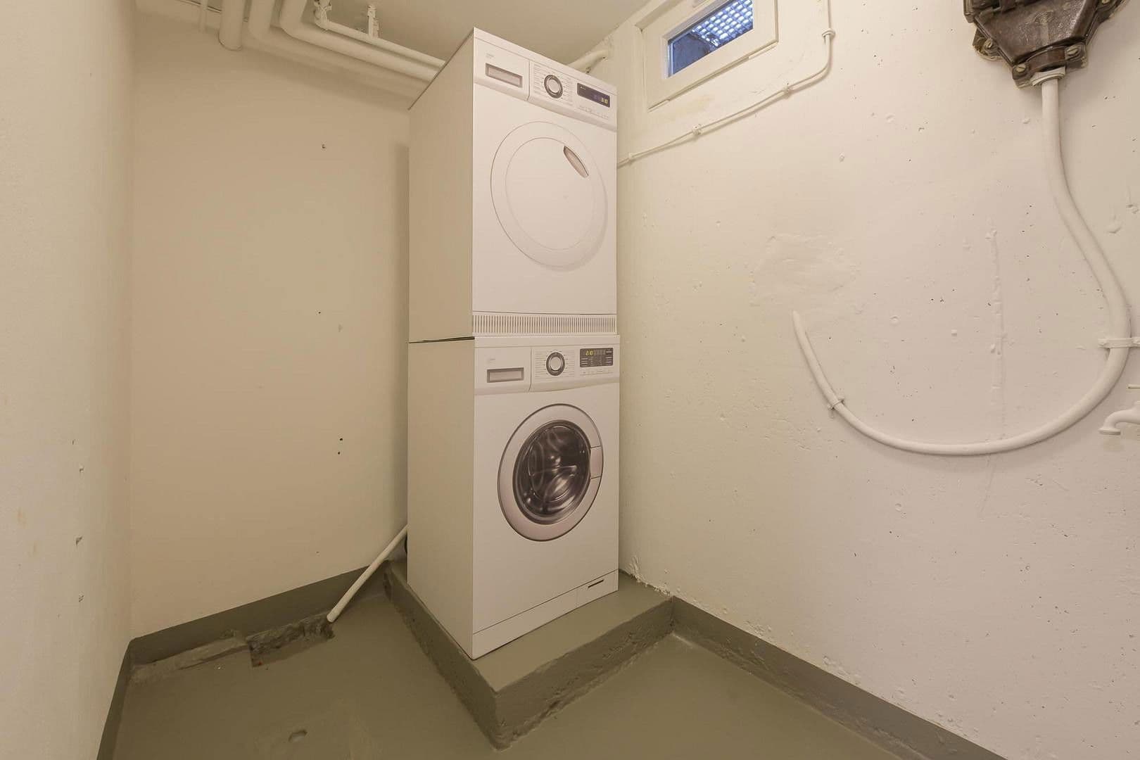 Prodej domu 67 m², pozemek 126 m², Hamburg, Hamburg Prodej domu 67 m², pozemek 126 m², Hamburg, Hamburg