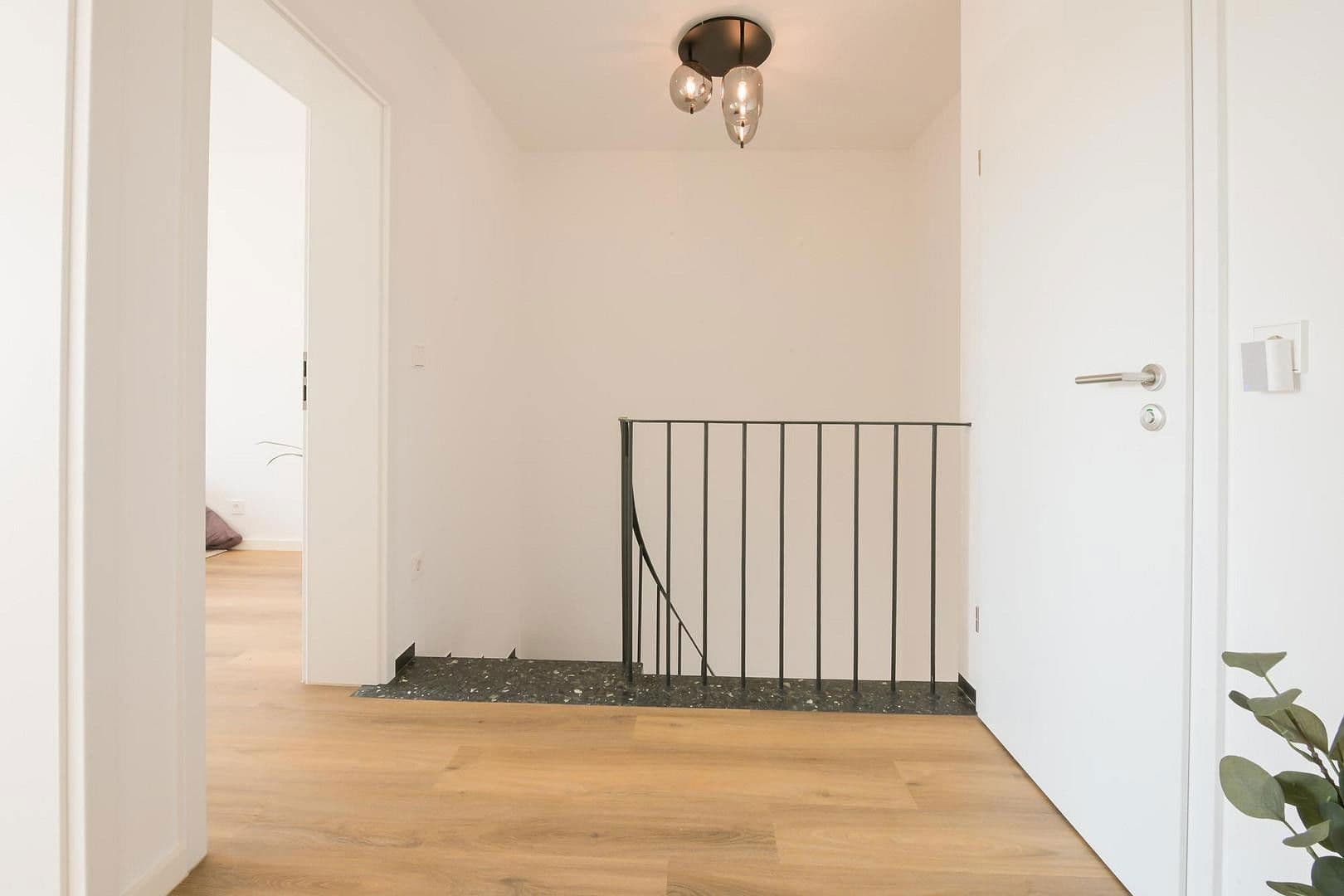 Prodej domu 67 m², pozemek 126 m², Hamburg, Hamburg Prodej domu 67 m², pozemek 126 m², Hamburg, Hamburg