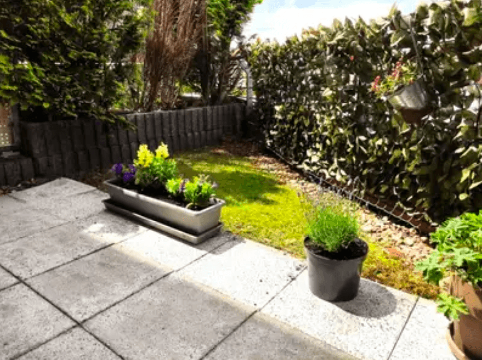 Pronájem bytu 2+kk 68 m², Essen, Severní Porýní-Vestfálsko Pronájem bytu 2+kk 68 m², Essen, Severní Porýní-Vestfálsko