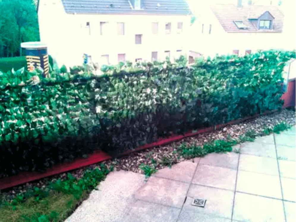 Pronájem bytu 2+kk 68 m², Essen, Severní Porýní-Vestfálsko Pronájem bytu 2+kk 68 m², Essen, Severní Porýní-Vestfálsko