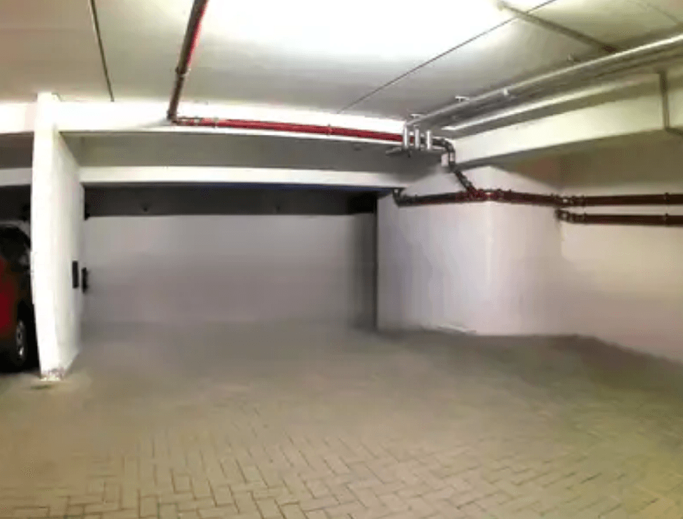 Pronájem bytu 2+kk 68 m², Essen, Severní Porýní-Vestfálsko Pronájem bytu 2+kk 68 m², Essen, Severní Porýní-Vestfálsko